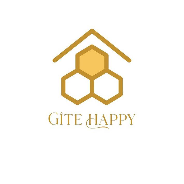 Location de vacances pour 6 personnes, avec jardin, animaux acceptés dans Cernay-lès-Reims