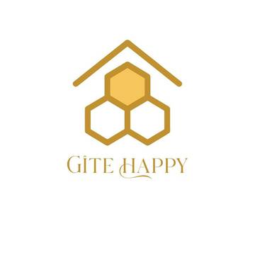 Gîte pour 6 personnes, avec terrasse, animaux acceptés dans Cernay-lès-Reims