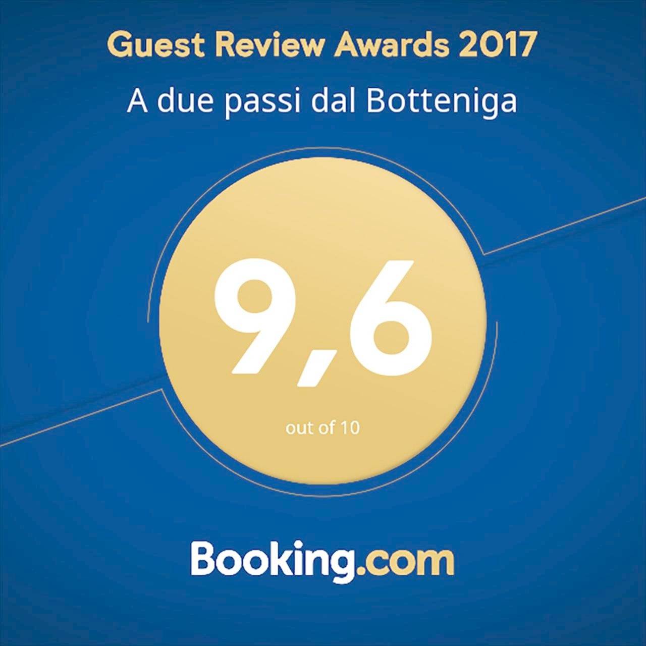 Triple Room with Private Bathroom in Treviso, Treviso Provinz