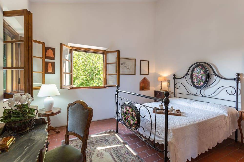 Ferienhaus / Villa - Pontedera in Pontedera, Pisa Provinz