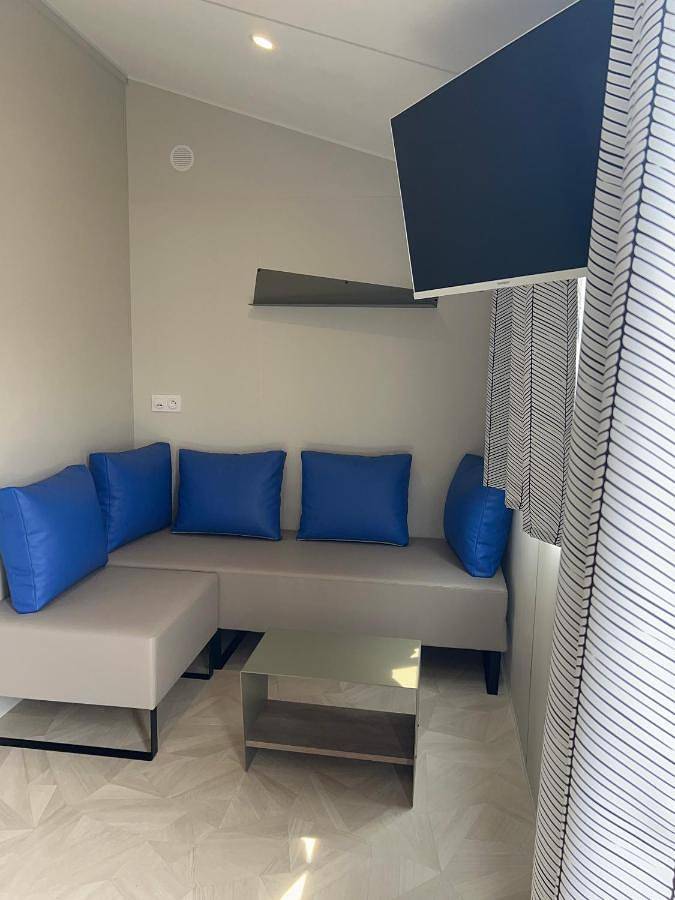 Location de vacances pour 7 personnes, avec jardin, animaux acceptés à Vernouillet - 4