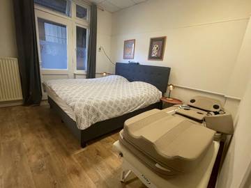 Vakantieappartement voor 6 Personen in Groenlo, Achterhoek, Afbeelding 2