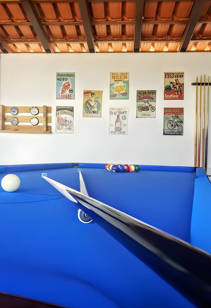 Villa 'Cantinho De Paz' mit privatem Pool, Wlan und Klimaanlage in Évora Distrikt
