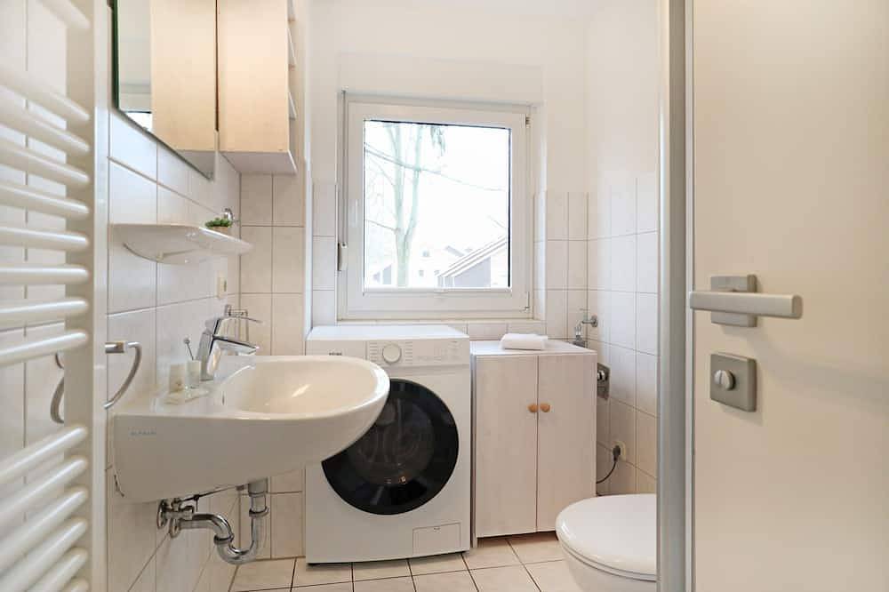 Ganze Wohnung, Urlauberdorf 31a, Deutschland in Boltenhagen, Nordwestmecklenburg (Wismar und Umgebung)