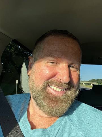 Apartment for 2 Guests in Jacksonville, Duval County, Picture 2