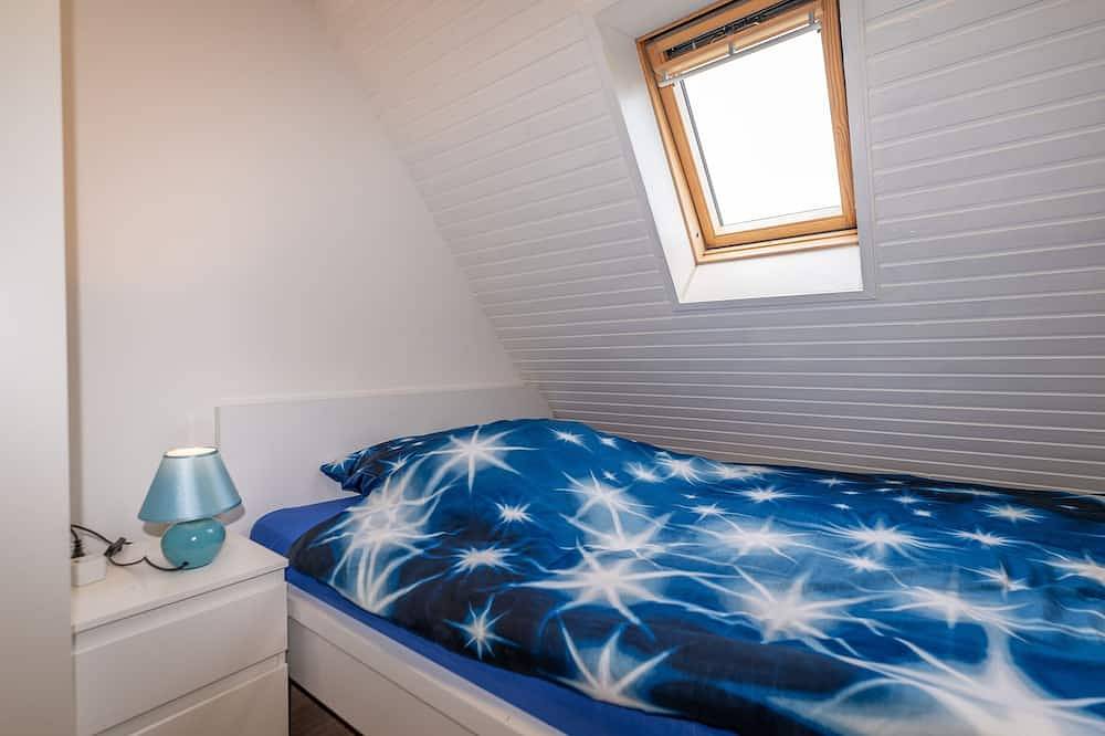 Ganze Wohnung, Kleine Perle in Voslapp - 206 - Apartment kleine Perle in Voslapp in Voslapp, Wilhelmshaven