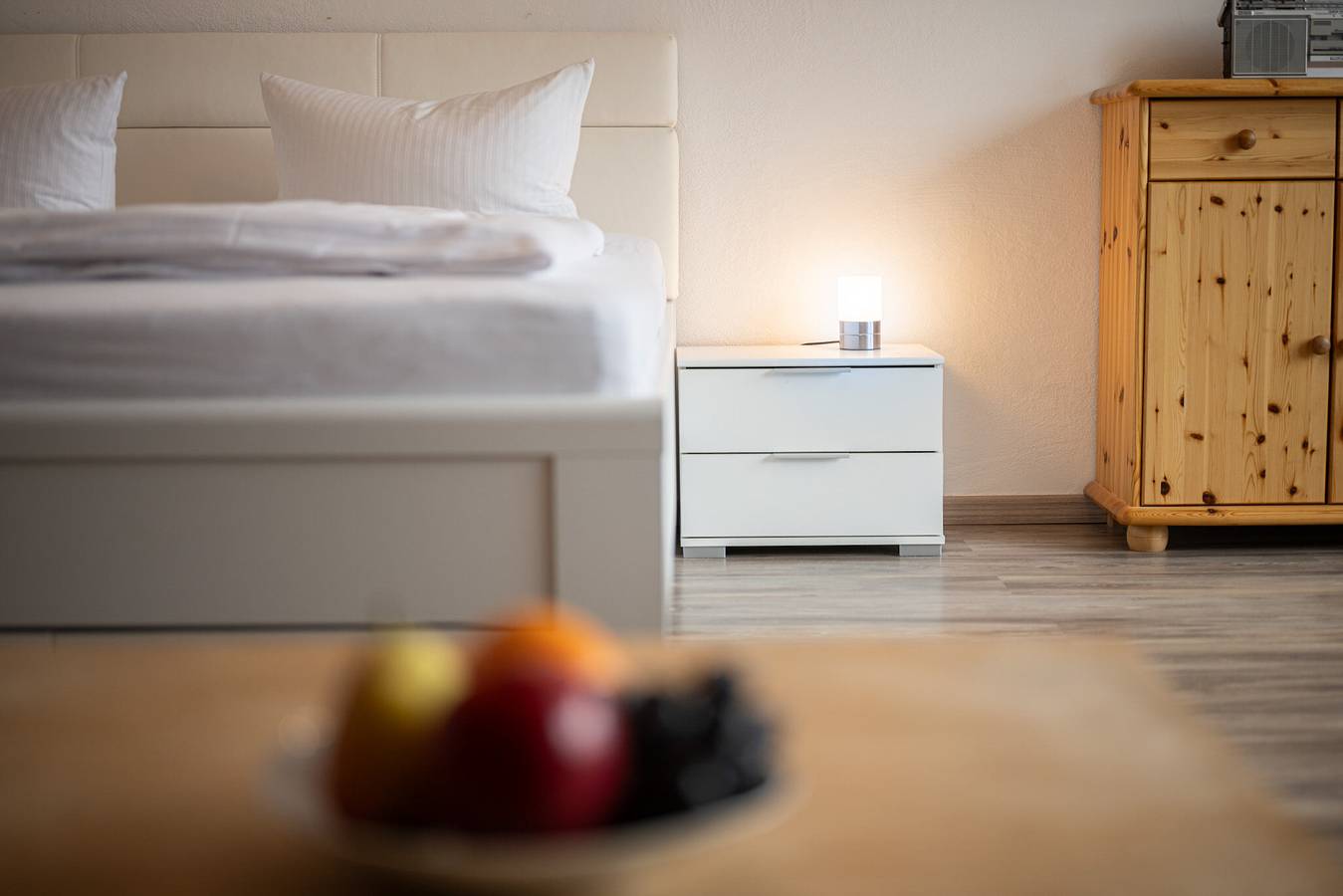 Geheel appartement, Wohnung Nr. 192 in Oberstdorf, Zwaben (Bayern)