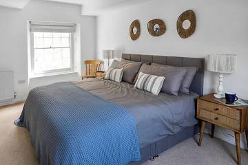 Cottage for 6 People in Cromer, Norfolk, Photo 2