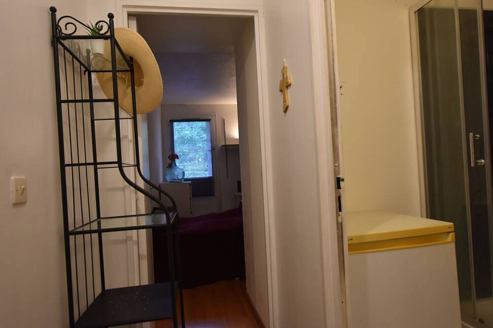Appartement entier, Appartement 3 chambres cosy proche Stade de France et Enghien les bains in Sannois, Val-d'Oise