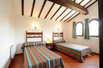 Gîte pour 4 Personnes dans Sainte-Marie-la-Mer, Région de Perpignan, Photo 3
