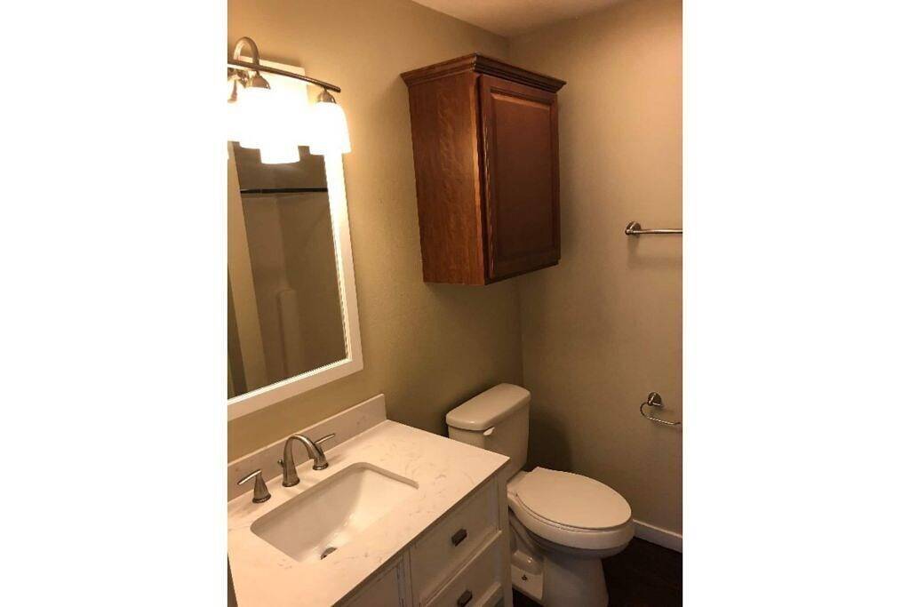 Four Bedroom townhouse near Isu in Ames (IA), Story County