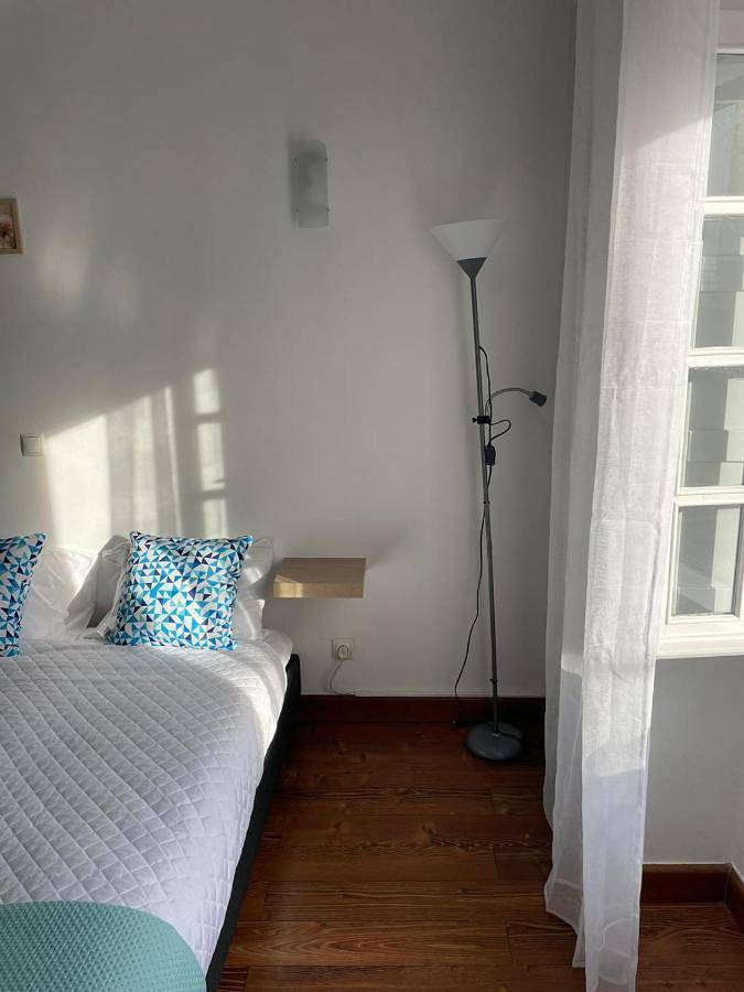 Standard Queen Room in Évora, Distrito de Évora