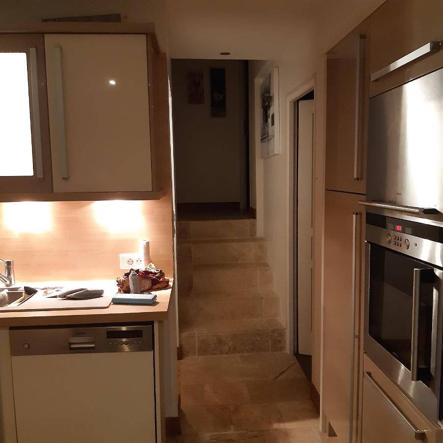 Appartement entier, L appart in Dourdan, Essonne