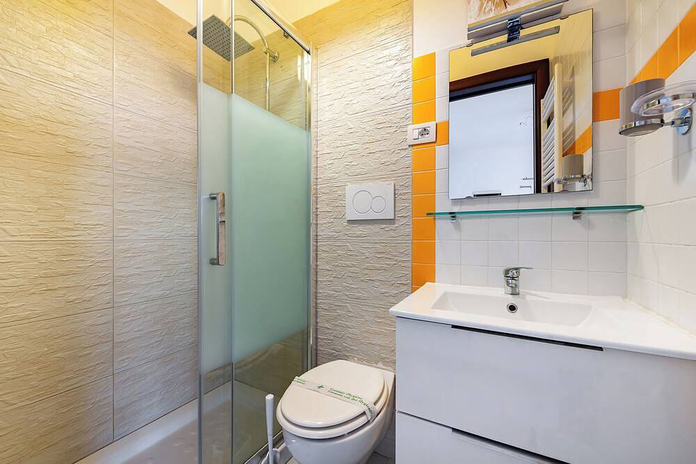 Helios Room 3, Conversano, Italy in Conversano, Provincia di Bari