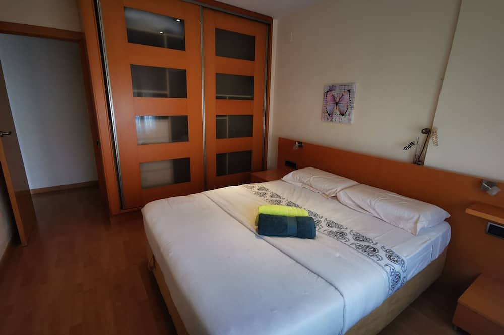 Apartamento entero, Elsi's Place in Premiá de Mar, Costa del Maresme