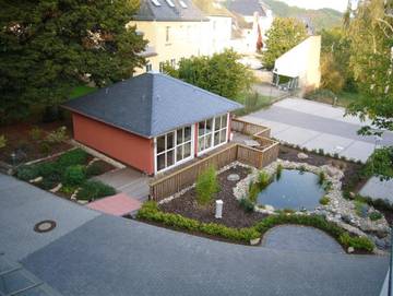 Hotel für 2 Personen in Manderscheid, Bernkastel-Kues & Umgebung, Bild 1