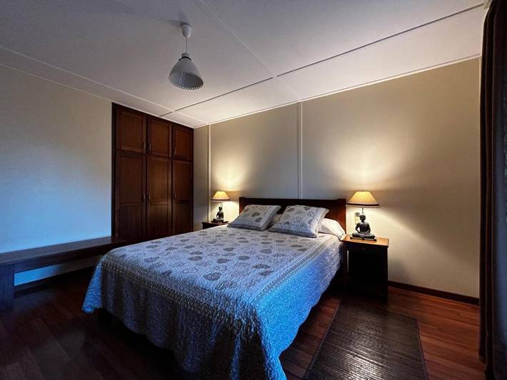 Chambre d’hôte pour 2 personnes, avec jardin et piscine dans DOM-TOM - 3