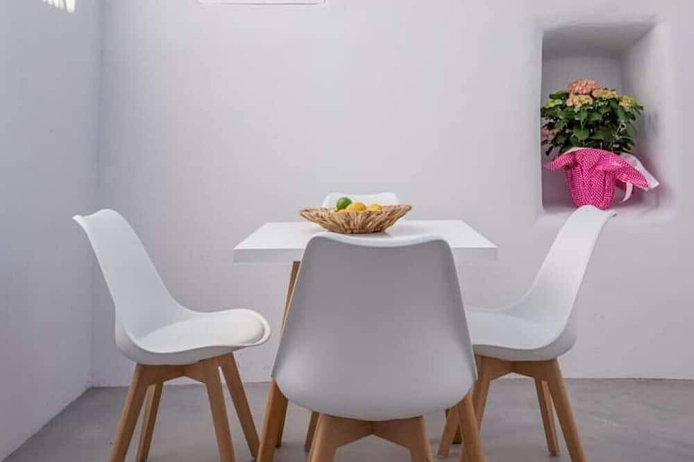 Apartamento entero, Esperanza Apartment in Milo