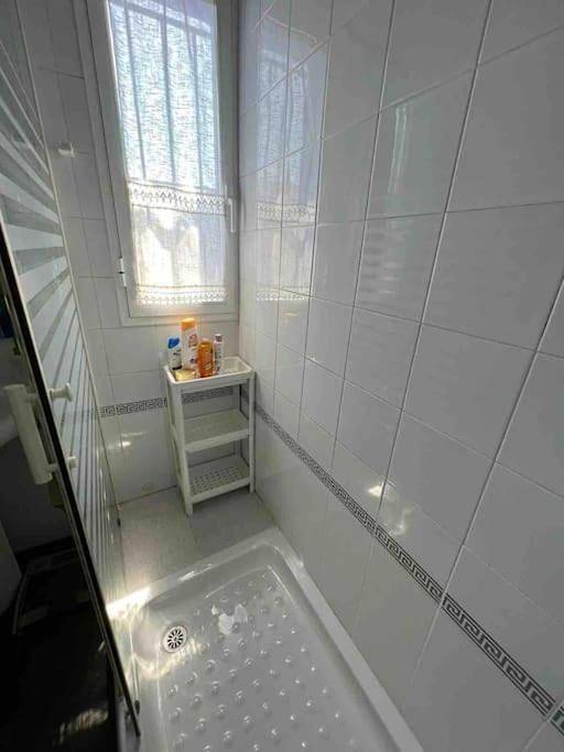 Four-Bedroom House in Isla Canela, Ayamonte