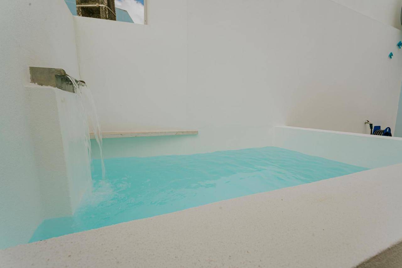 Best Houses 17 - Casa da Saudade in Peniche, Leiria distrito
