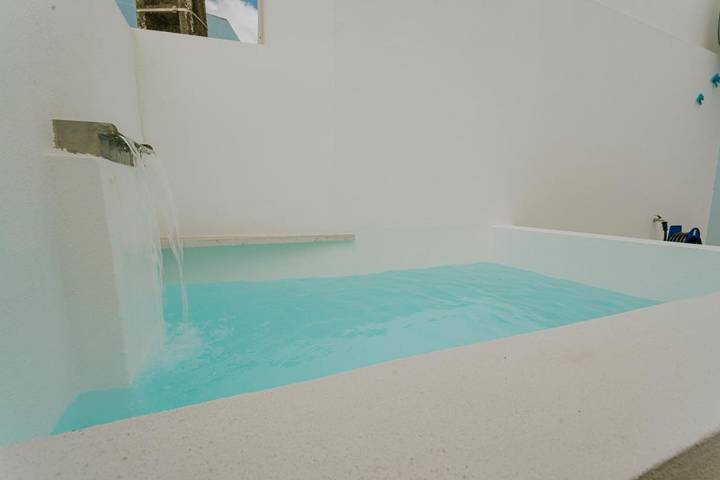 Best Houses 17 - Casa da Saudade in Peniche, Leiria distrito