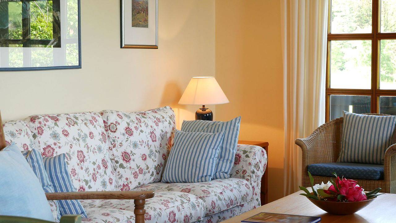 Ganze Ferienwohnung, Ferienwohnung für 4 Personen (100 m²) in Sasbachwalden in Sasbachwalden, Mittlerer Schwarzwald