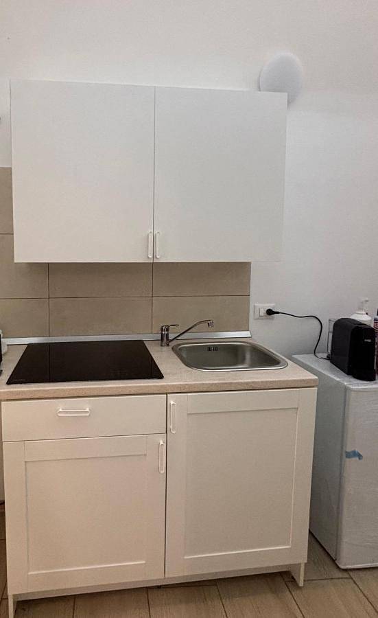 B&b per 5 persone a Canosa di Puglia