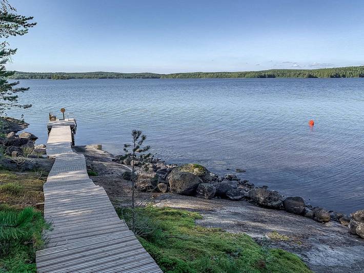Klippan in Pirkanmaa
