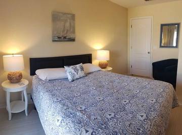 Beach House for 15 People in Butler Beach, St. Augustine, Photo 2