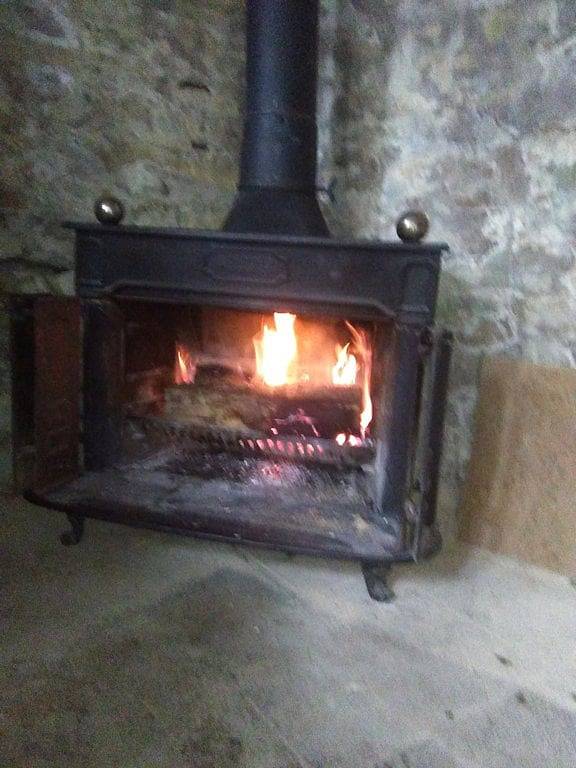 Chambre d’hôte pour 5 personnes, animaux acceptés dans Côte-d'Or - 3