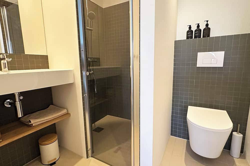 B&B Rai Amsterdam in Amsterdam Zuid, Holländische Küste
