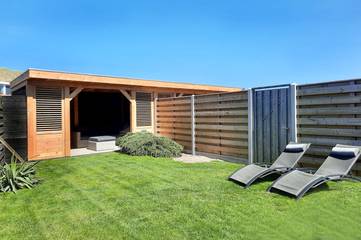 Ferienhaus für 4 Personen in Callantsoog, Noord-Holland - Nordseeküste, Bild 1