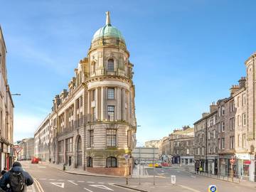 Glamping for 4 People in Edinburgh, Edinburgh and Lothian, Photo 2