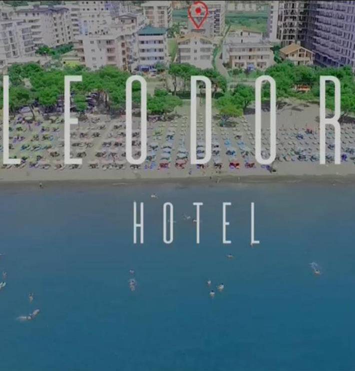 Appartement de vacances pour 2 personnes, avec vue et balcon