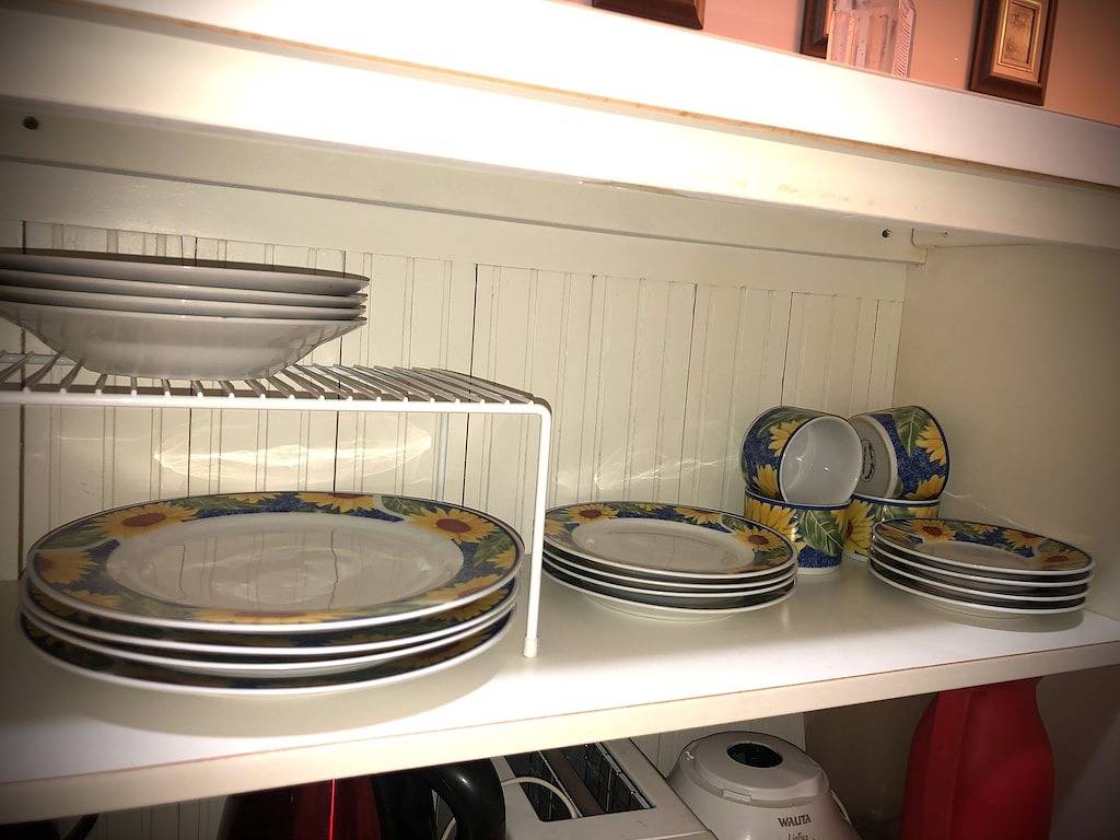 Ganze Wohnung, Apartment with heating and thermal pool near the center! in Gramado, Rio Grande do Sul