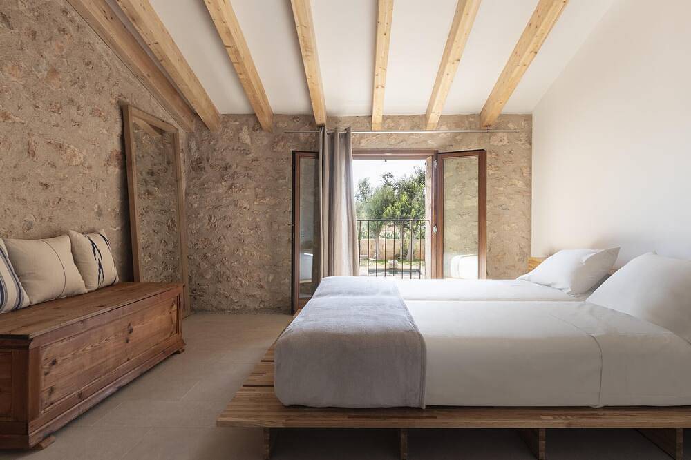 My04 Can Cunso 20 | Consell in Consell, Mallorca Inselmitte