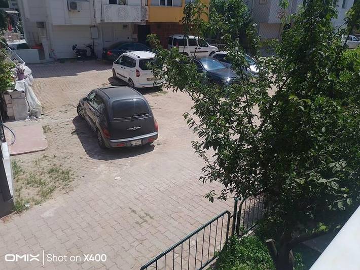 Villa pour 8 personnes, avec jardin et terrasse à Antalya - 2