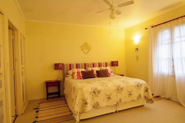 Gîte pour 2 personnes à Bourniquel - 2