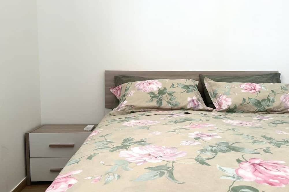 Entire apartment, Se106 - Senigallia, new two-room apartment facing the sea in Senigallia, Senigallia (Municipality)