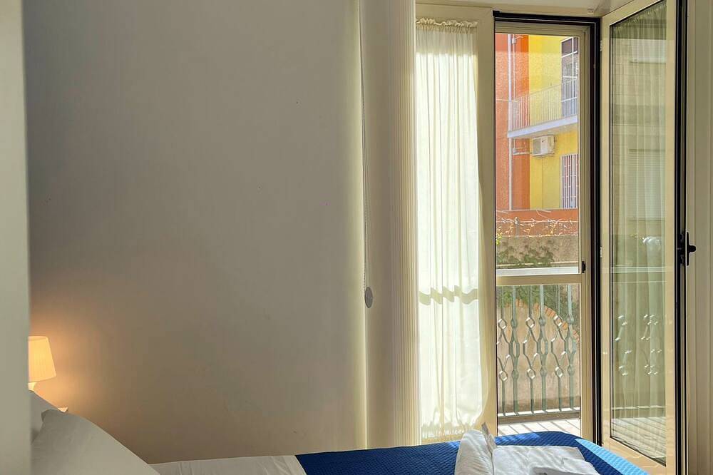 1 Bedroom Bed & breakfast in Scafati in Scafati, Vesuvio National Park