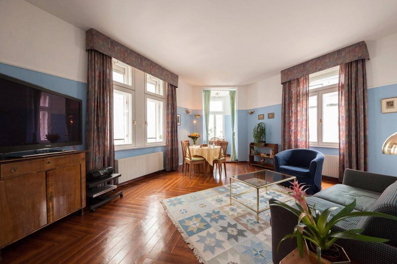 Apartment in Viena, Donau Niederösterreich