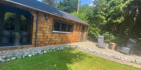 Studio für 2 Personen in Niedenstein, Hessisches Bergland, Bild 1