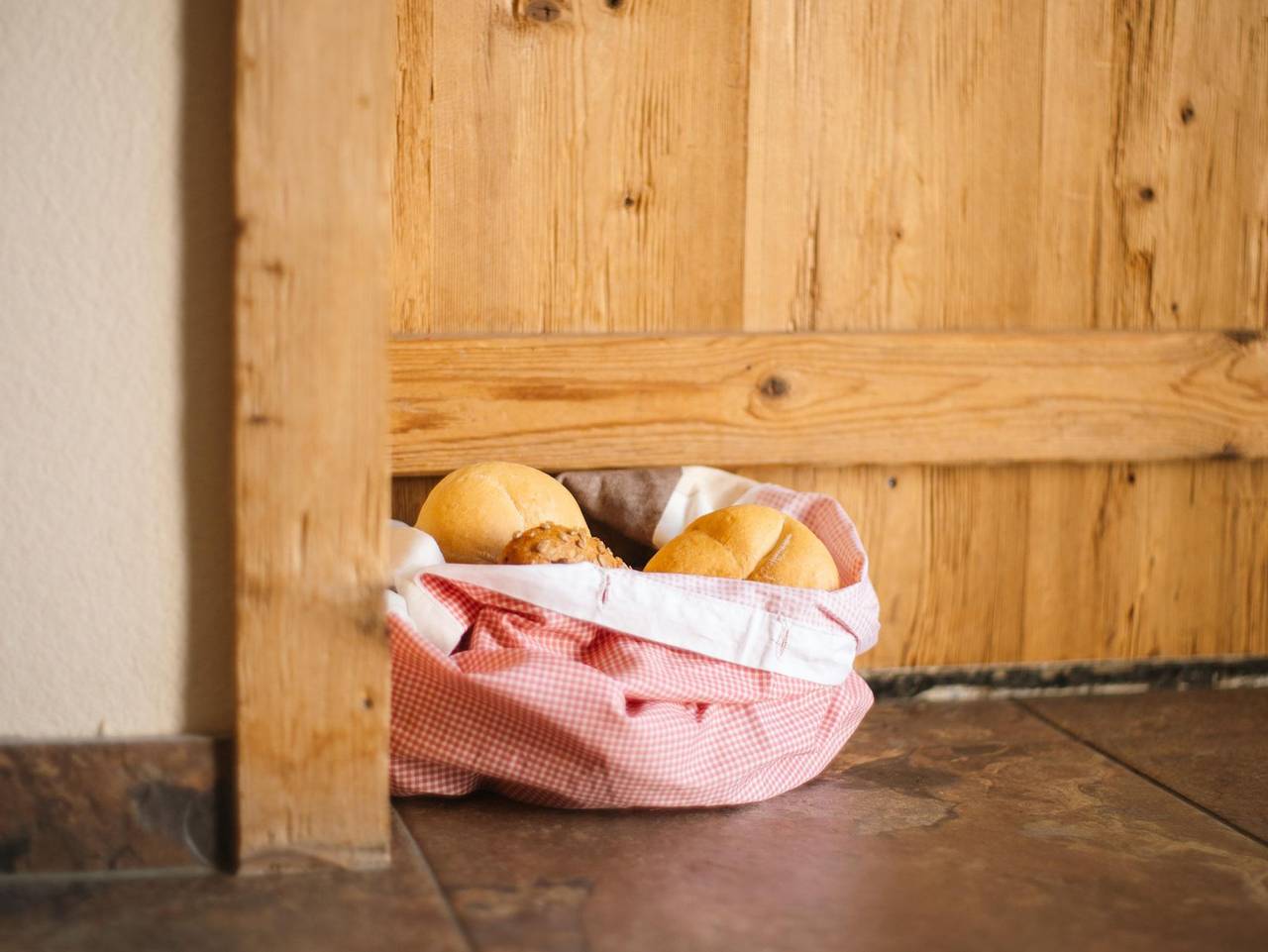 Ganze Ferienwohnung, Appartements Christine - Elisabeth - Fewo 8-12 Personen in Bezau, Bregenzerwald