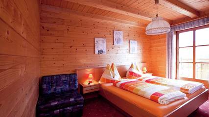 Chalet voor 13 Personen in Wagrain, Ski Amadé, Afbeelding 3