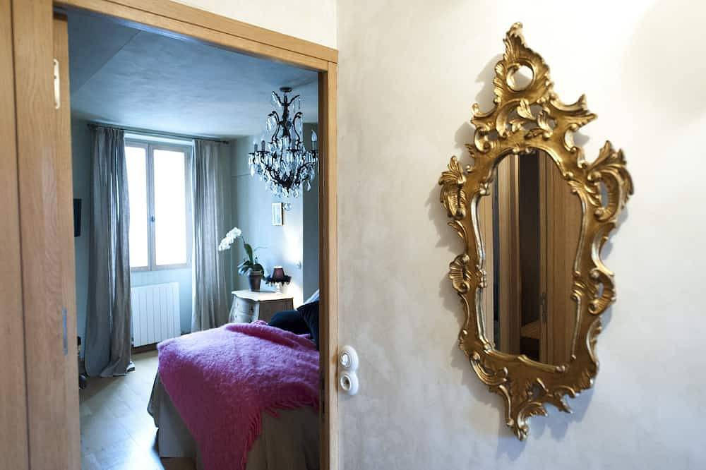 Au coeur de Fontainebleau! « Les Anges de Fleury »<br>Maison Hotel de Tourisme in Fontainebleau, Seine-et-Marne