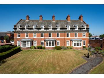 Glamping for 2 People in York, Yorkshire, Photo 2