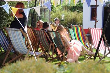 Bed And Breakfast for 2 People in Cornwall, England, Photo 3
