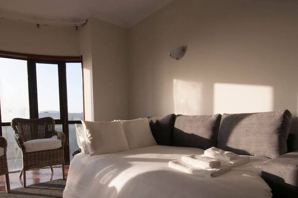 Ganze Wohnung, Gemütliche Strandfront mit Dachterrasse in Vila do Conde, Porto Distrikt