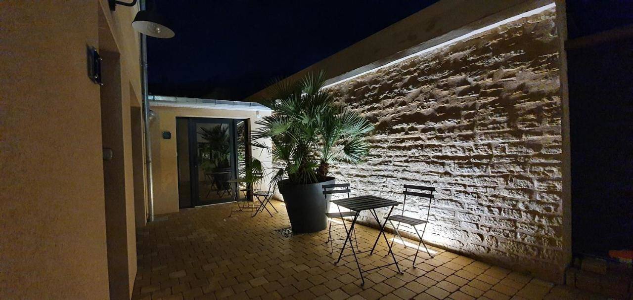 Comfort Double Room in Courseulles-sur-Mer, Région de Caen