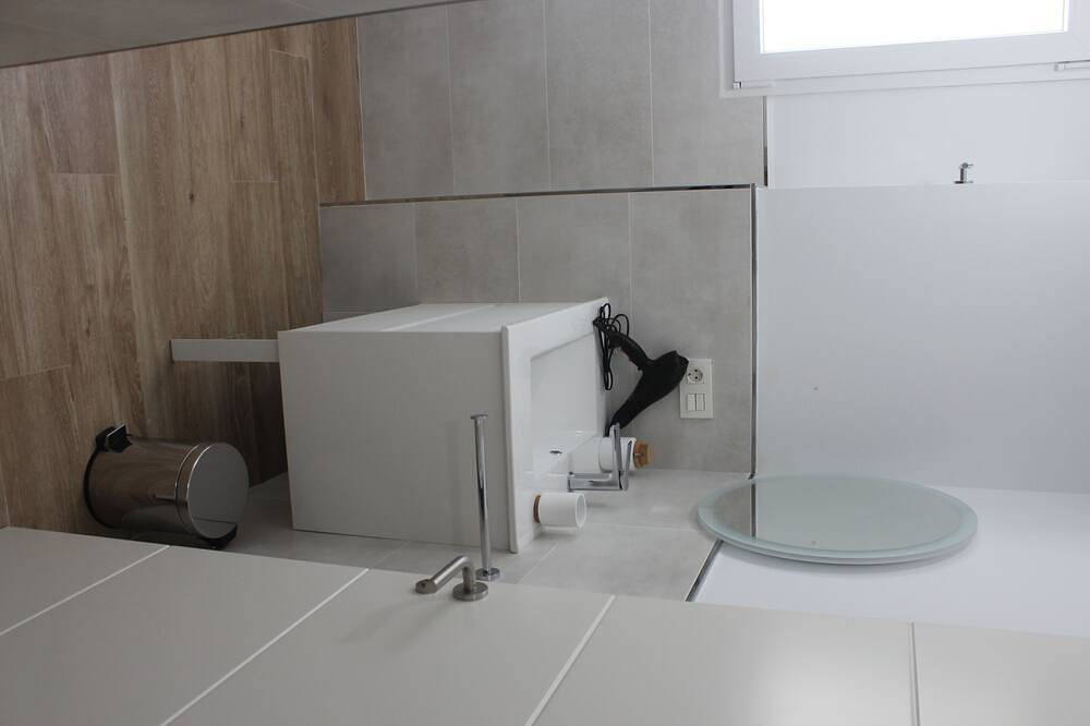 Entire apartment, Alén de Louro - Apartamento 8 Carnota in Carnota, Rías Baixas